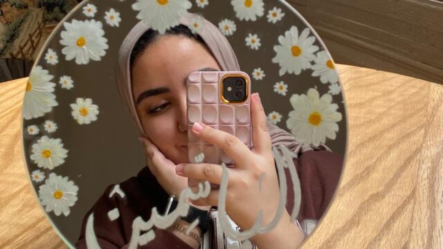 Google Photo 5