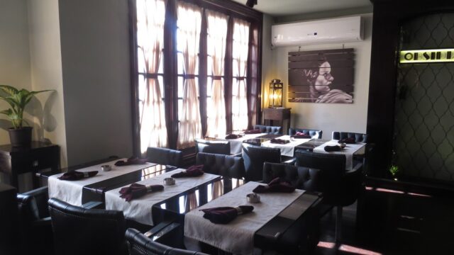 Google Photo 3