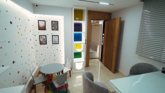 Google Photo 4