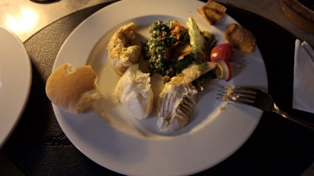 Google Photo 3