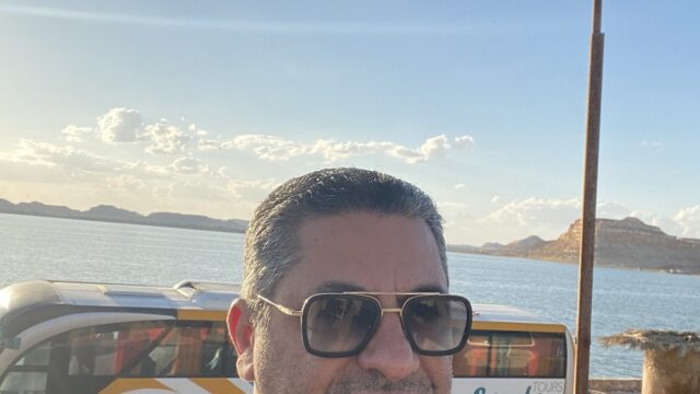 Google Photo 2