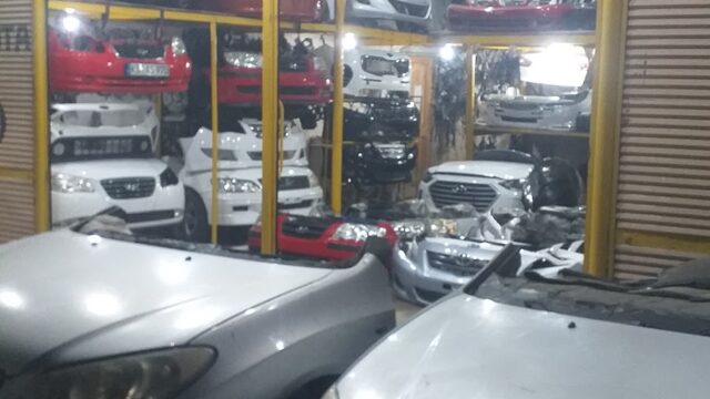 Google Photo 3