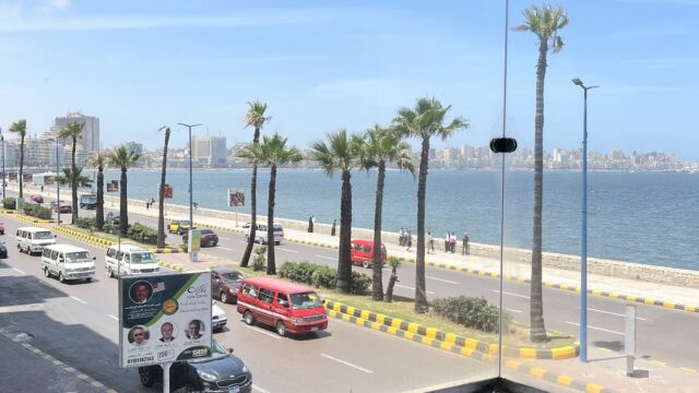 Google Photo 3