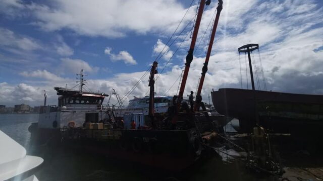 Google Photo 3