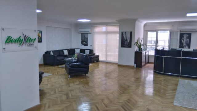 Google Photo 1