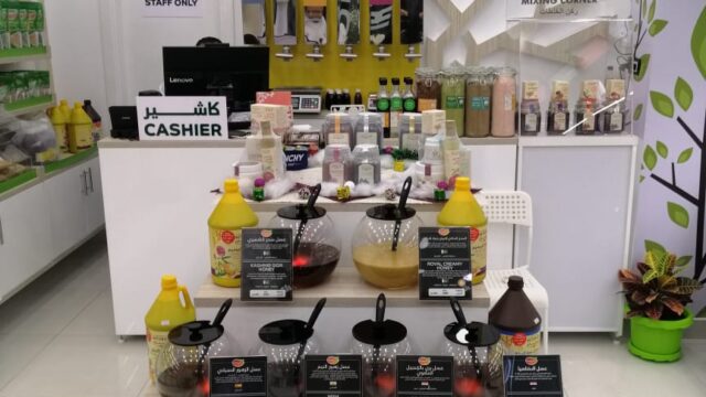 Google Photo 2