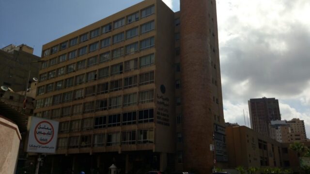 Google Photo 2