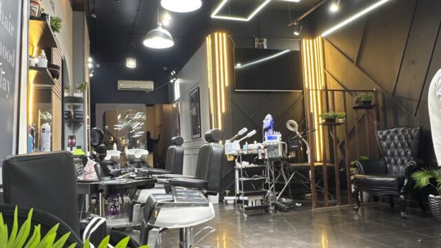 Google Photo 3