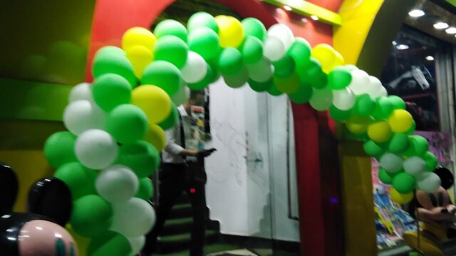 Google Photo 5