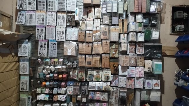 Google Photo 2