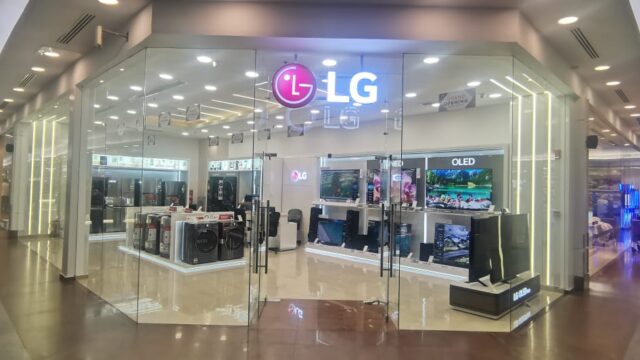 Google Photo 1