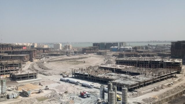 Google Photo 2