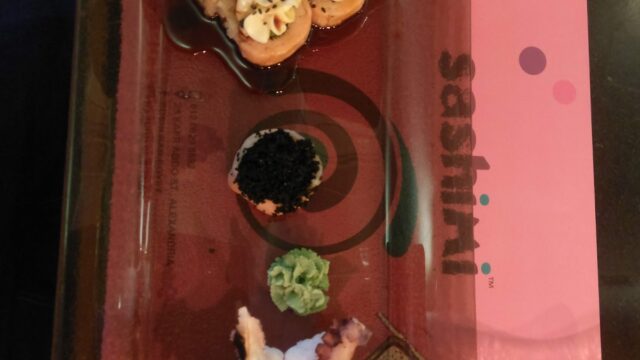 Google Photo 2