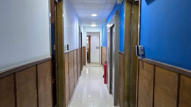 Google Photo 5