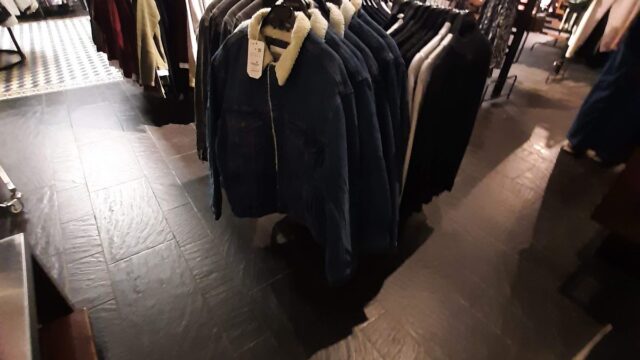 Google Photo 5