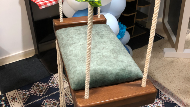 Google Photo 3