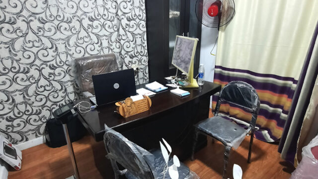 Google Photo 4
