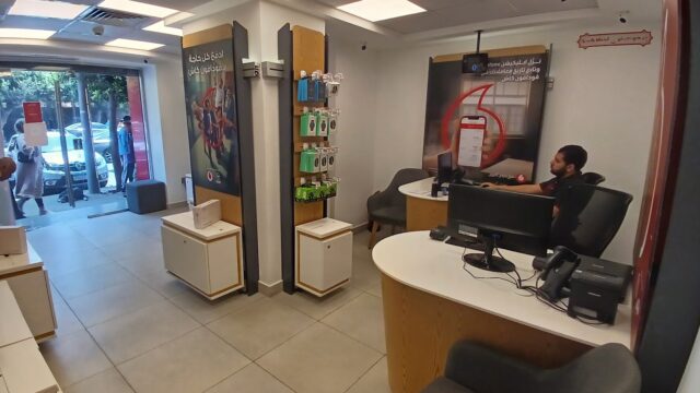 Google Photo 5
