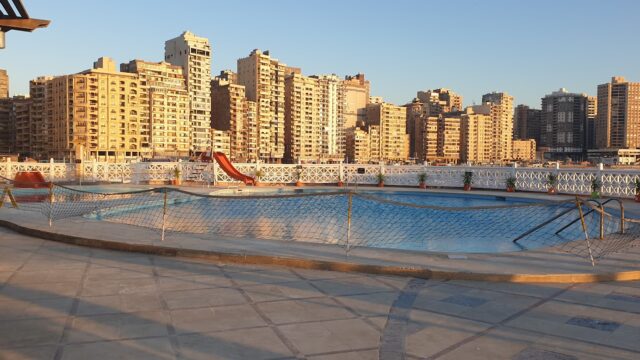 Google Photo 3