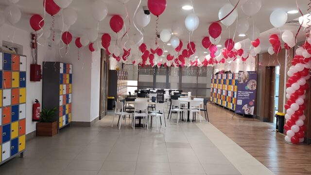 Google Photo 3