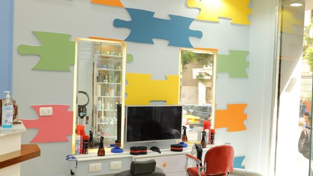 Google Photo 3