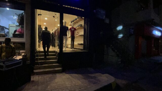 Google Photo 1