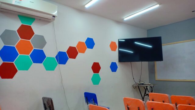 Google Photo 3