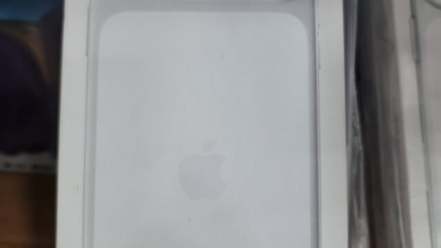 Google Photo 3