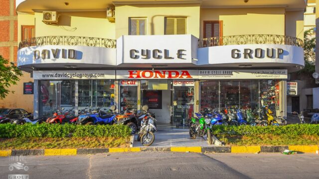 Google Photo 3