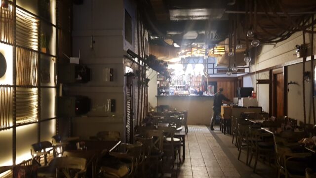 Google Photo 1