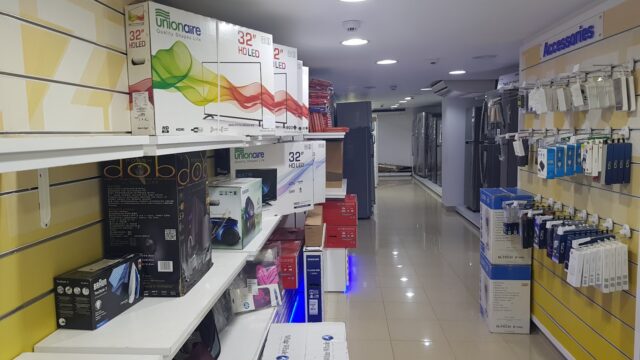 Google Photo 4