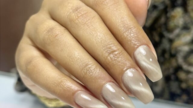 Google Photo 2