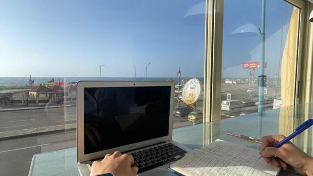 Google Photo 4