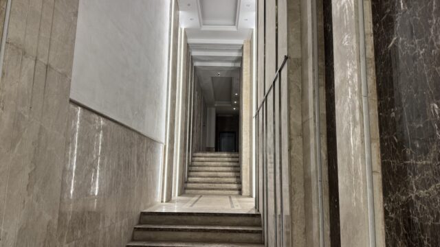 Google Photo 3