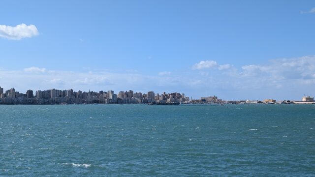 Google Photo 4