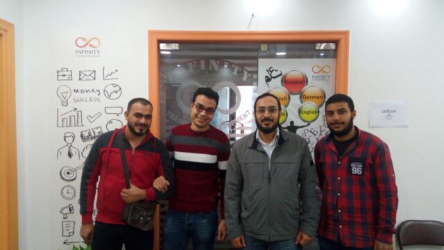 Google Photo 2