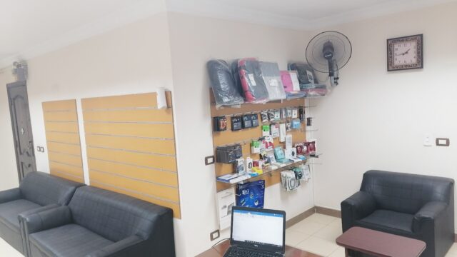 Google Photo 3