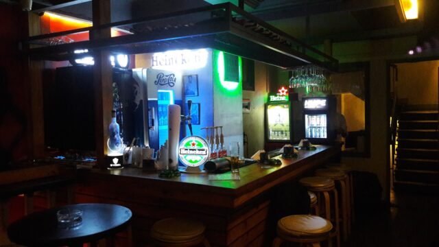 Google Photo 3