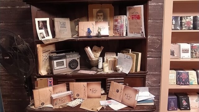 Google Photo 5