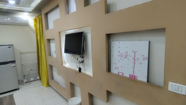 Google Photo 5
