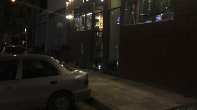Google Photo 4