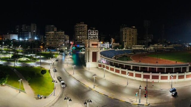 Google Photo 5