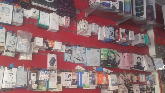 Google Photo 4