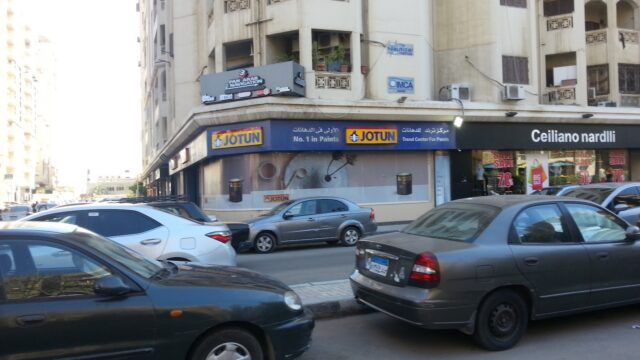 Google Photo 3