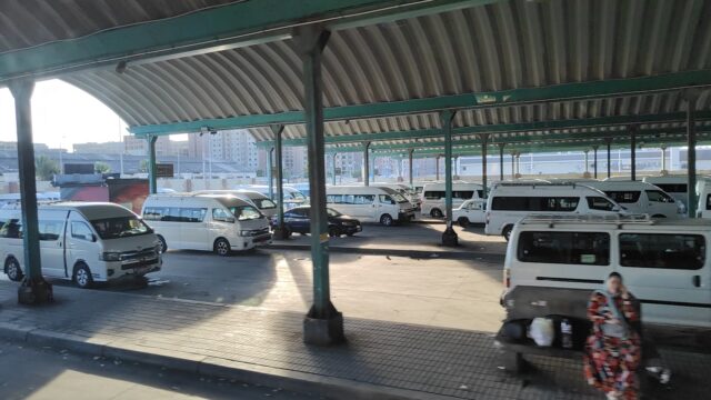 Google Photo 3