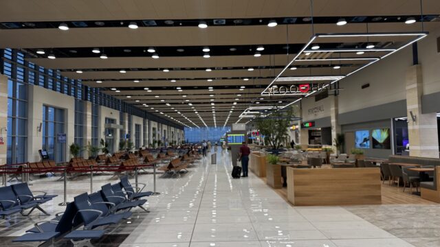 Google Photo 5
