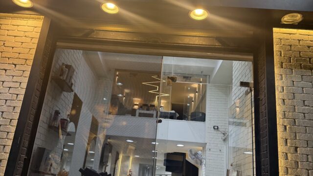 Google Photo 3