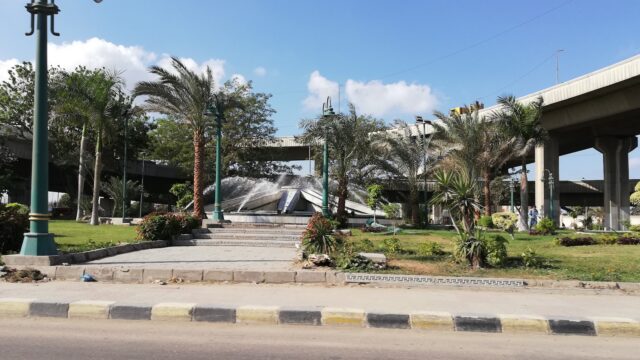 Google Photo 3
