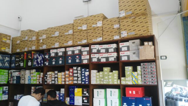 Google Photo 3