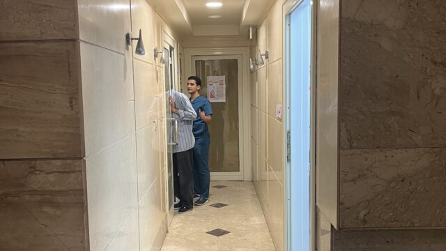 Google Photo 5